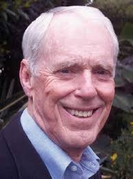 New Internship Program Honors Don Benninghoven's Service to the Institute