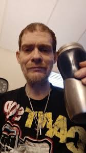 Morning everybody, how's everybody doin today