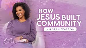 Image result for tbn:TGzSKebPP_lGcM::www.hrmla.org/uploaded/1844_41193319357.jpg