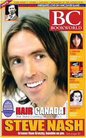 Spring 2007 Volume 21