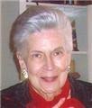 Doris Davis Obituary (2010)