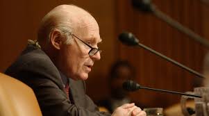 Herb Kohl, former Jewish senator from Wisconsin and Milwaukee Bucks owner,  dies at 88