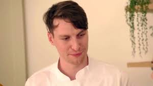 Gordon Ramsay's Food Stars season 2 Mars Attacks Reviews