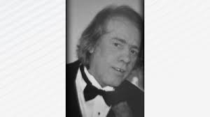 Floyd Laverne Johnson Sr.