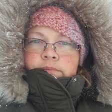 Katy Perry went to the Billboard Women in Music Ceremony and stole the  spotlight because of her revealing outfit and her figure that seems to  indicate a new member will join her