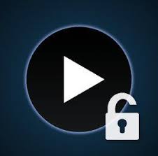 Poweramp Mod Apk Download 2020 V3 Build866 Full Version Mod Android Apk Download App