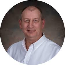 Stories of Impact: John Morley