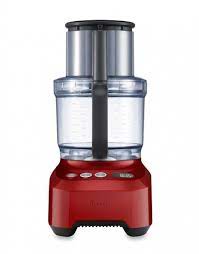 Our interactive private events are perfect for birthday parties, culinary team building, and corporate entertaining. Breville Sous Chef 16 Pro Review Gearlab