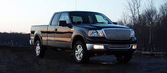 Pickup trucks for sale under $5,000. Government Surplus Military Surplus Humvees For Sale Govplanet