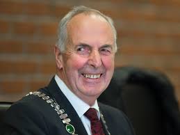 Juleboden skapte juleglede på SUS