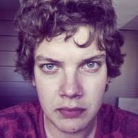 30+ "Jonathan Rinaldi" profiles