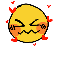 Sword On Twitter Cute Love Memes Cute Memes Emoji Meme