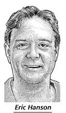 Lobbyist for HealthSouth Shaped Aggressive Public-Relations Defense