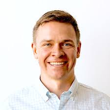 THE FUTURE OF MICROBIAL BIOTECHNOLOGY: FROM RESEARCH TO REGULATION