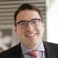 Mitteilungsblatt der Gemeinde Wenzenbach