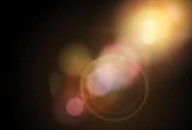 Notify me when this product is available 22 high resolution light leak & lens flare overlays. Free Light Flare Overlay 130 Photoshop Overlays