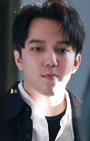 Dimash Dears Kharkiv Ukraine