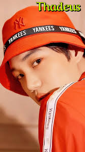 💓💗 ANNABELLA 💗💓 { The Billionaire's Maid... } THEME; When The Sky  Falls. CHAPTER 07💞08 ⚠️DO NOT COPY OR REPOST⚠️ By: Summer Gold R. LIKE  SHARE DROP A MEANINGFUL COMMENT IF YOU