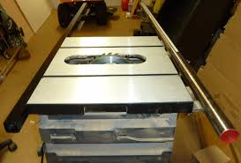 Pin By Bryan Diehl On Tools Table Saw Fence Kobalt Table Saw Table Saw