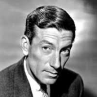 Family tree of Hoagy CARMICHAEL