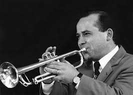 JazzWestMids Features