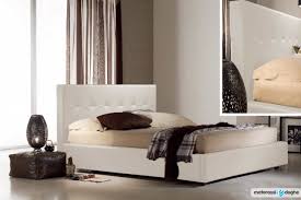 We did not find results for: Letto Matrimoniale Moderno Modello Ischia
