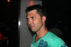 Ben Jam · Artist Profile