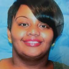 Team motivation for a big game