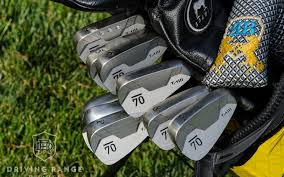 Plus your entire music library on all your devices. Witb
