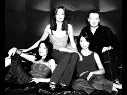 E, e7, c#m, g#m, a. The Corrs All I Have To Do Is Dream Chords Chordify