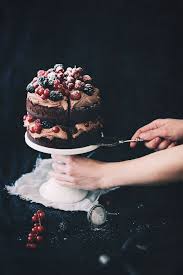 Food52 An Ode To Cake On Call Me Cupcake Desserts Sweet Recipes Yummy Cakes