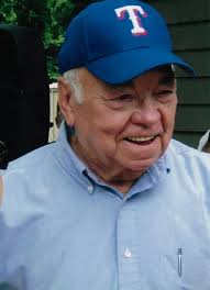 Harold Lee "Slick" Petty Obituary January 26, 2021