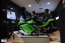 Orongorong Com All About Otomotif Info Gosip Motor Baru Motogp Dan Juga Dagelan Page 309