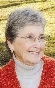 Priscilla Cross's Instagram, Twitter & Facebook