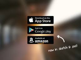 This app is available in two version: Play Store App Free Download For Java Mobile Brownshoe