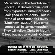 Explore 131 persecution quotes by authors including john f. Christian Quotes Thomas Watson Quotes Persecution Evangelism Quotes Persecuted Christians Christian Quotes