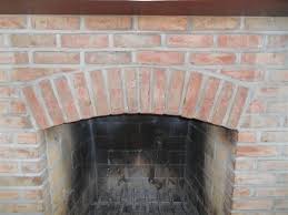 When completely dry, the film is easily peeled away from the surface and discarded, bringing years of smoke and soot stains with it. Paint Peel Masonry Restoring Crofton Md Clean Sweep Of Anne Arundel County