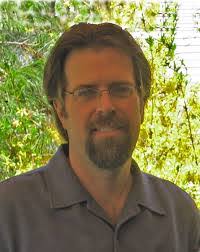 William Westhoff's Instagram, Twitter & Facebook