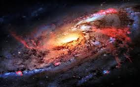 Explore and download tons of high quality 4k space wallpapers all for free! Ultra Hd 4k Space 3840x2160 Wallpaper Teahub Io