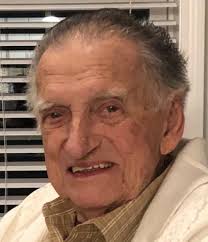 Forrest Small Obituary