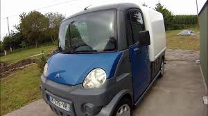 Image result for Rouge 2014 Aixam-Mega