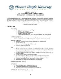 First, they are passionately written and captivating to read. Sample Memoir Essays Review These Sample College Application Essays To See What Winning College Personal Statements Research Paper Essay Format Essay Writing
