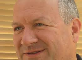 Scotland's lost a great thinker and fighter after Neil Davidson's death