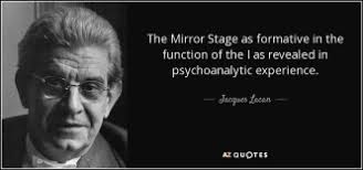 Lacan