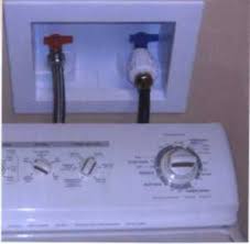 Washing Machine Inline Water Filter Inline Water Filters