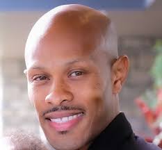 Napier's Clean & Trim Auto Detailing