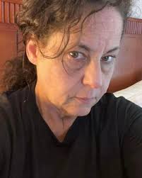 Sheldon R Weiss, Clinical Social Work/Therapist, Teaneck, NJ, 07666