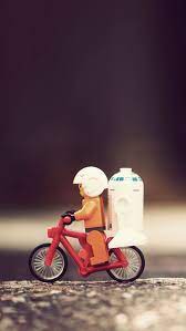 60 Marvelous Game Iphone Wallpapers For Gamers Lego Wallpaper Star Wars Wallpaper Nerdy Wallpaper