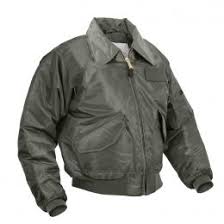 Rothco Cwu 45p Flight Jacket