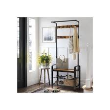 Pin On Ikea Hacks